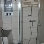 Apartment Haus Monika Waldmuenchen