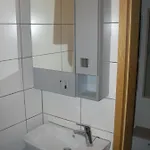 Haus Monika