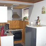 Apartment Haus Monika Waldmuenchen