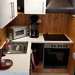Haus Monika *
